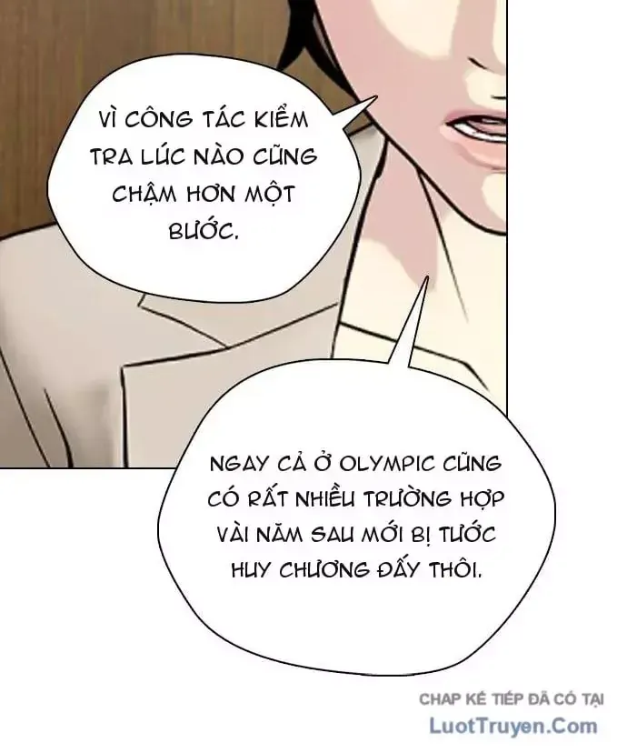 Loser Giỏi Võ Chap 185 - Next Chap 186