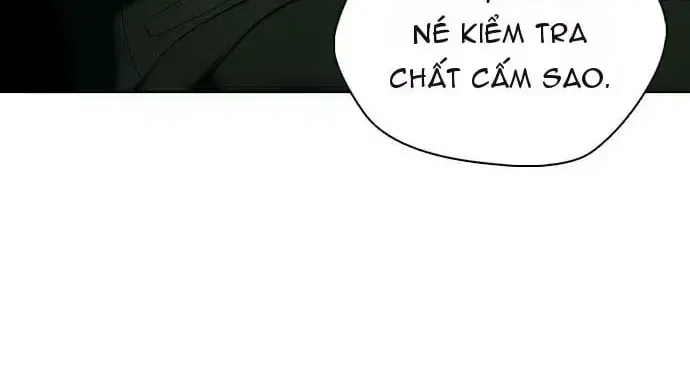 Loser Giỏi Võ Chap 185 - Next Chap 186