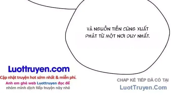 Loser Giỏi Võ Chap 185 - Next Chap 186