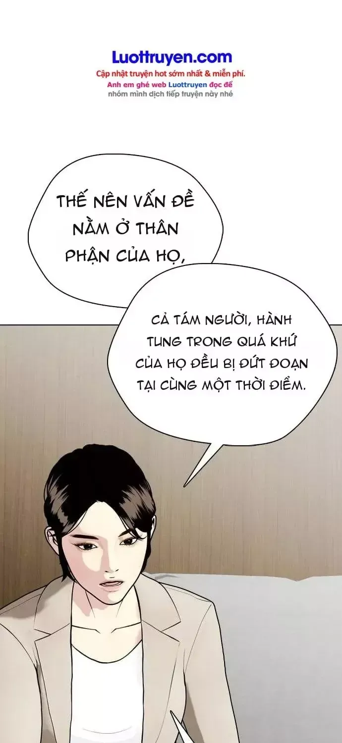 Loser Giỏi Võ Chap 185 - Next Chap 186