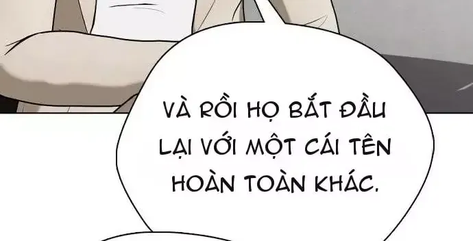 Loser Giỏi Võ Chap 185 - Next Chap 186