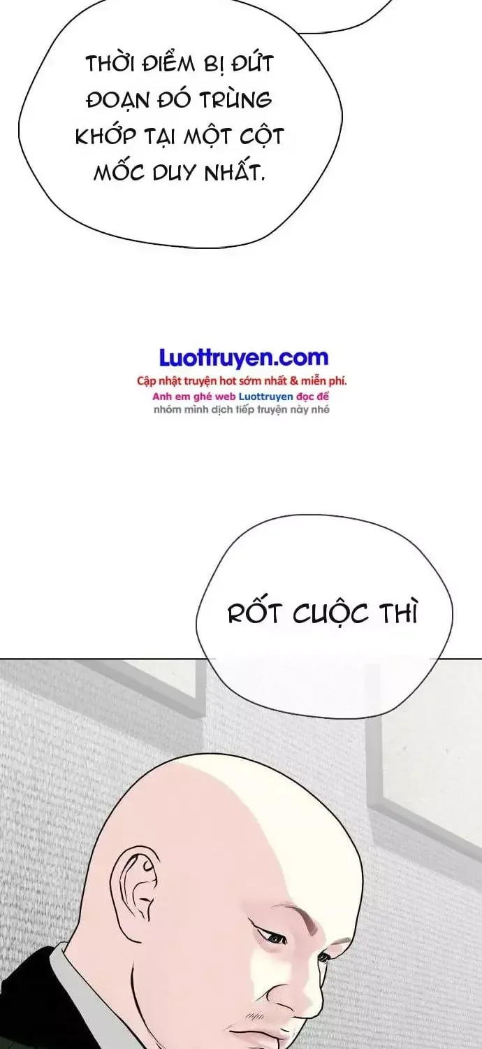 Loser Giỏi Võ Chap 185 - Next Chap 186