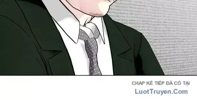 Loser Giỏi Võ Chap 185 - Next Chap 186