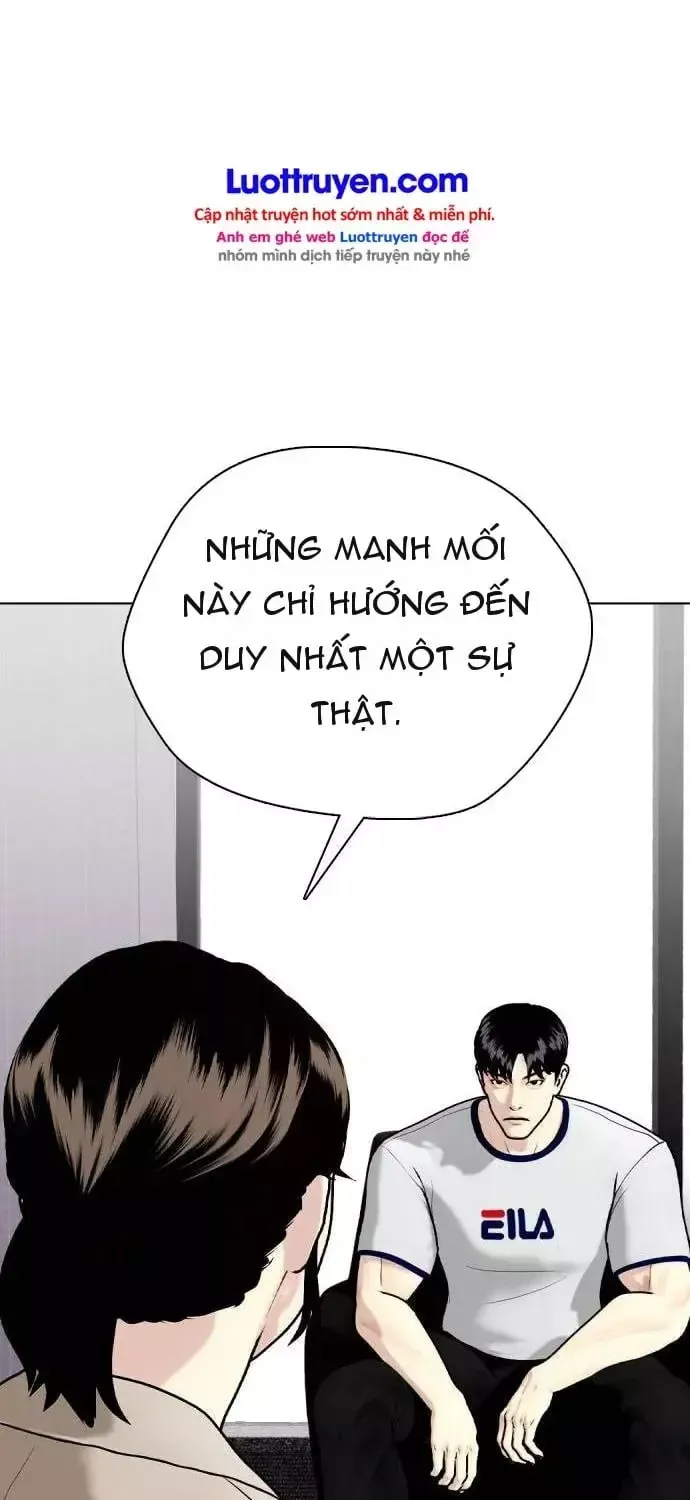 Loser Giỏi Võ Chap 185 - Next Chap 186
