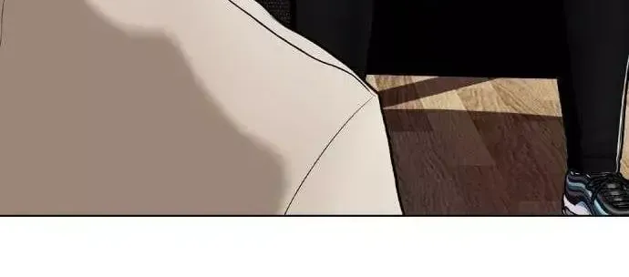Loser Giỏi Võ Chap 185 - Next Chap 186