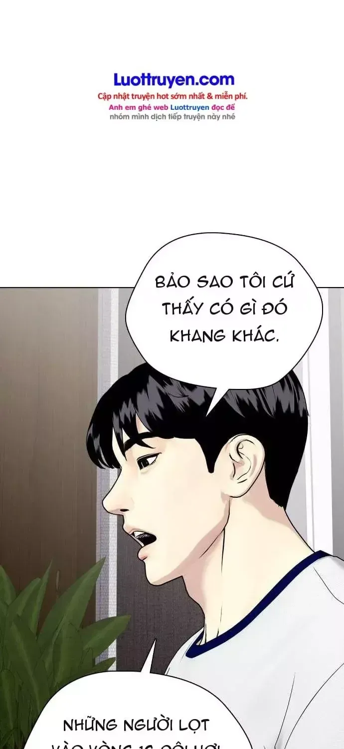 Loser Giỏi Võ Chap 185 - Next Chap 186