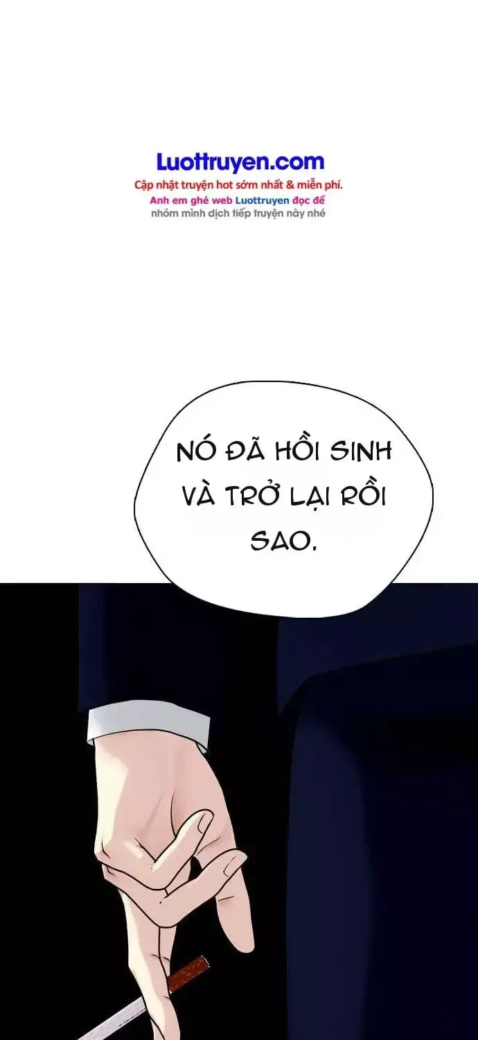 Loser Giỏi Võ Chap 185 - Next Chap 186