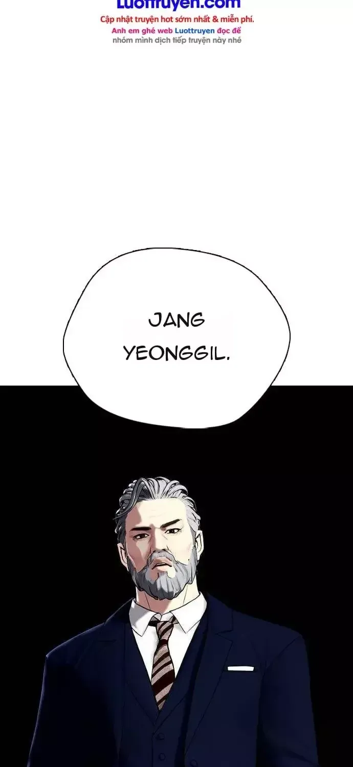 Loser Giỏi Võ Chap 185 - Next Chap 186