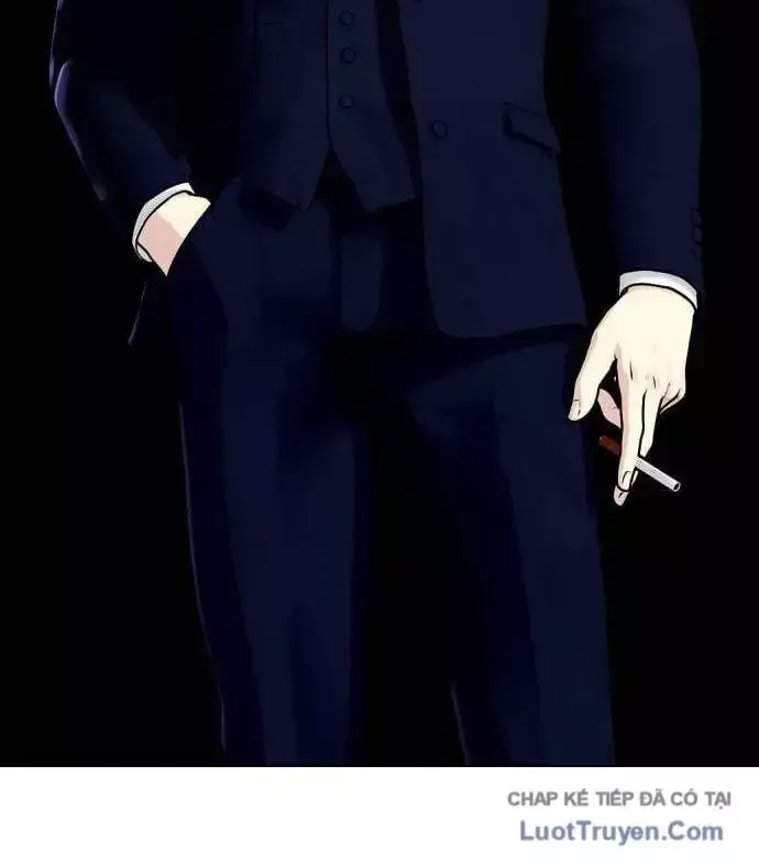 Loser Giỏi Võ Chap 185 - Next Chap 186