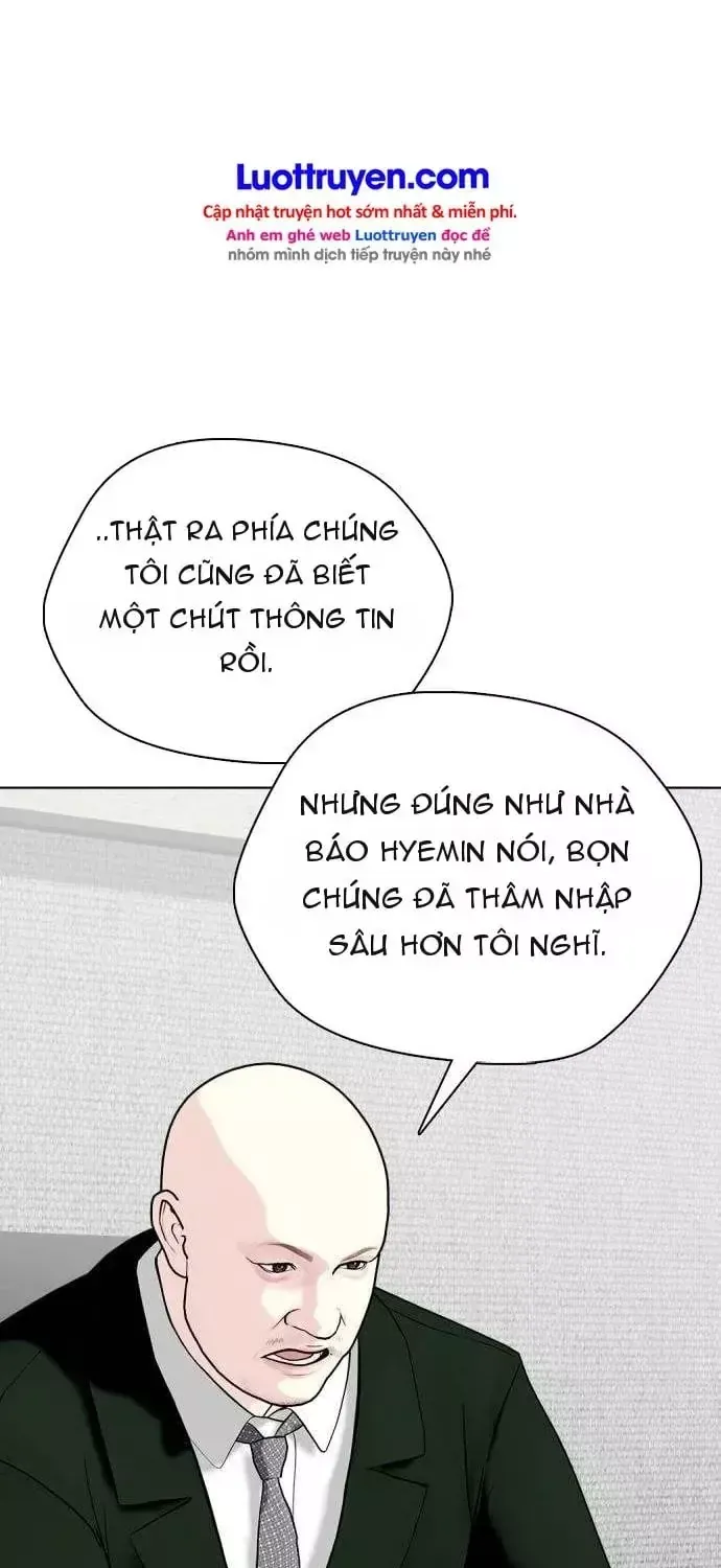 Loser Giỏi Võ Chap 185 - Next Chap 186
