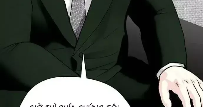Loser Giỏi Võ Chap 185 - Next Chap 186