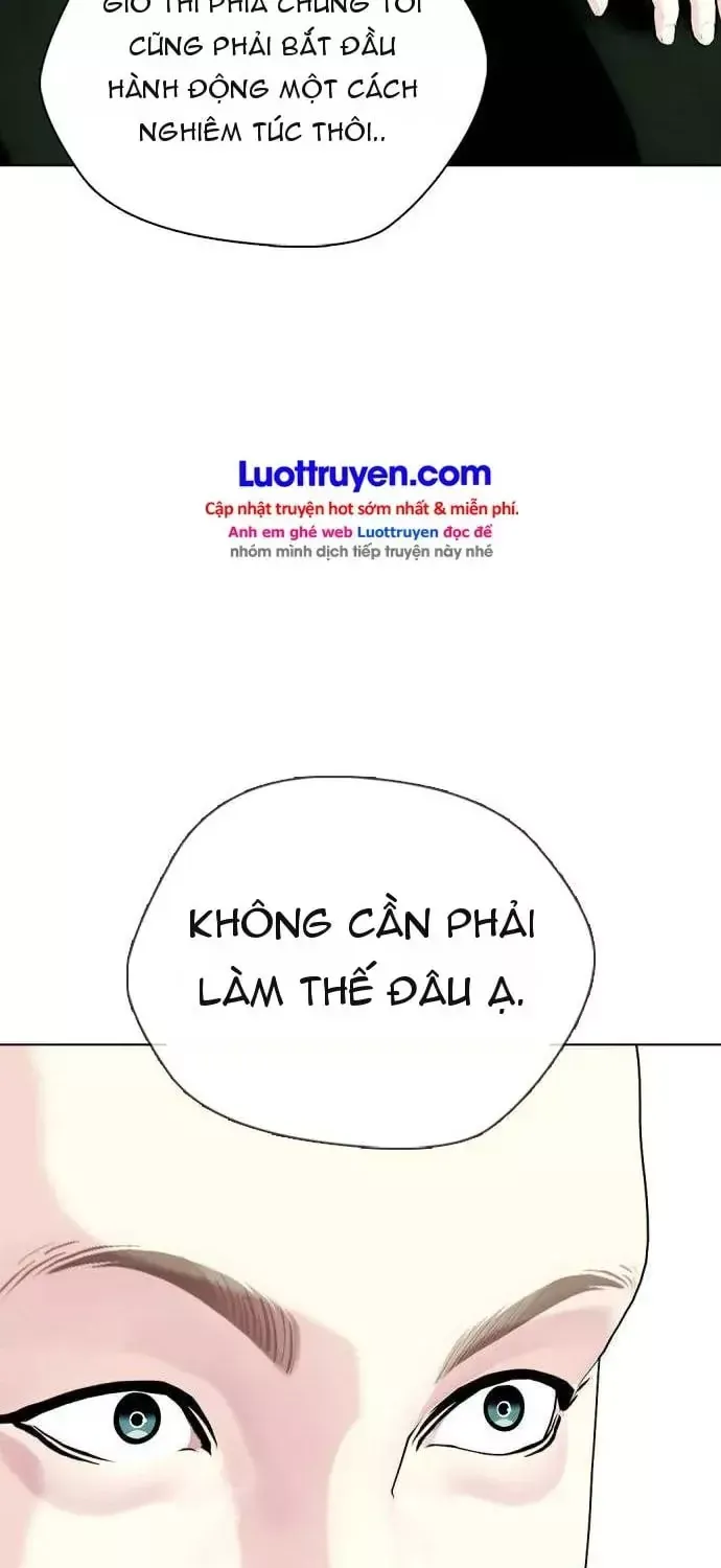 Loser Giỏi Võ Chap 185 - Next Chap 186