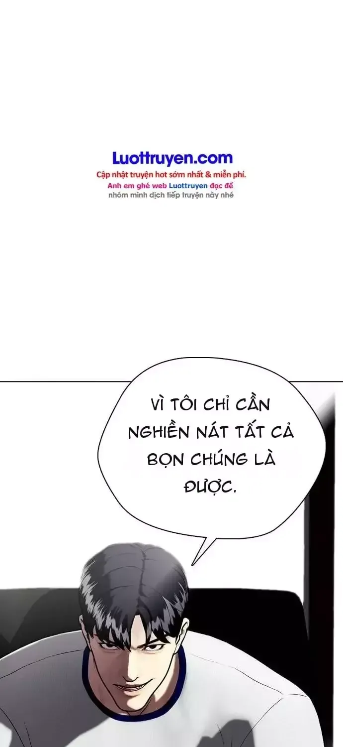 Loser Giỏi Võ Chap 185 - Next Chap 186