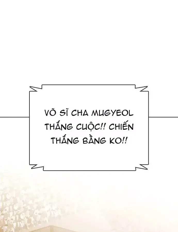 Loser Giỏi Võ Chap 185 - Next Chap 186