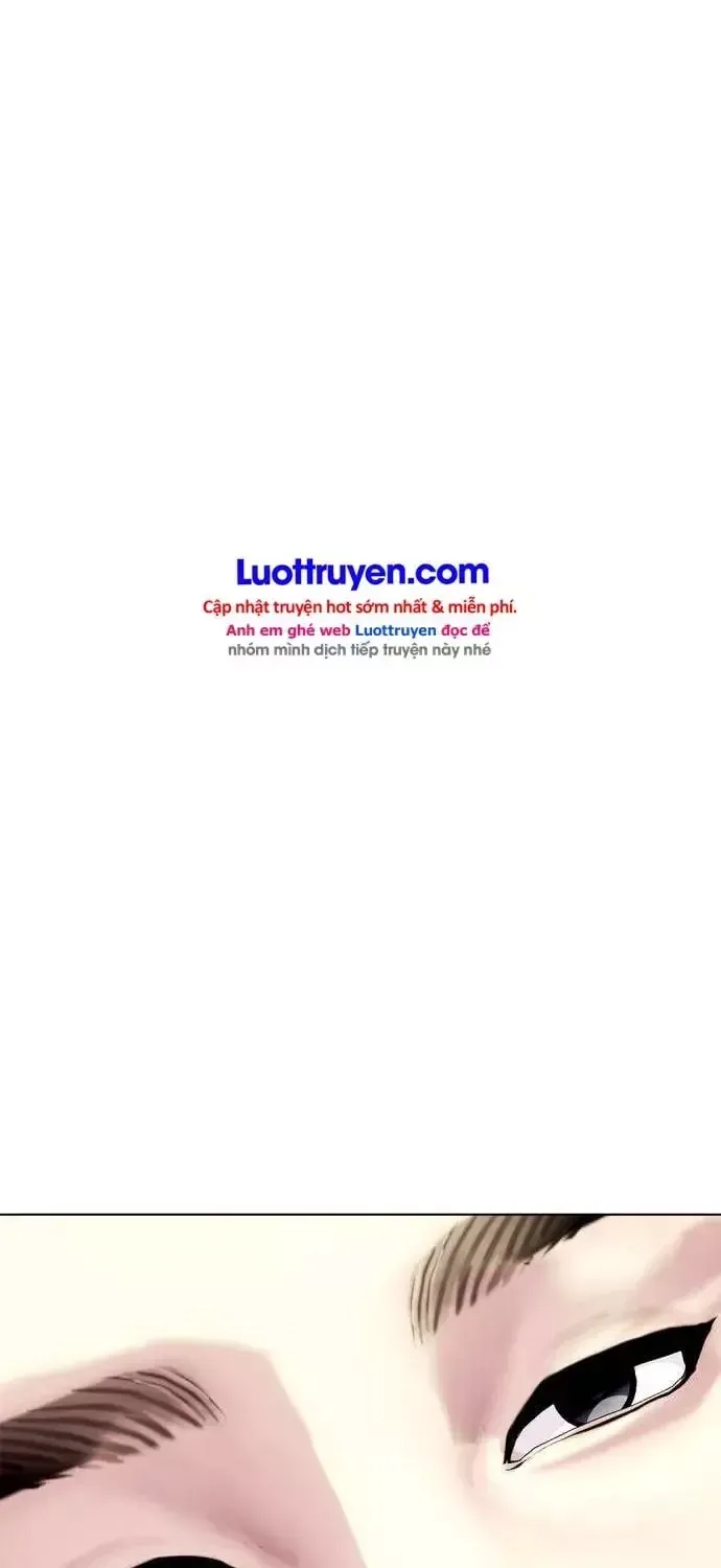 Loser Giỏi Võ Chap 185 - Next Chap 186