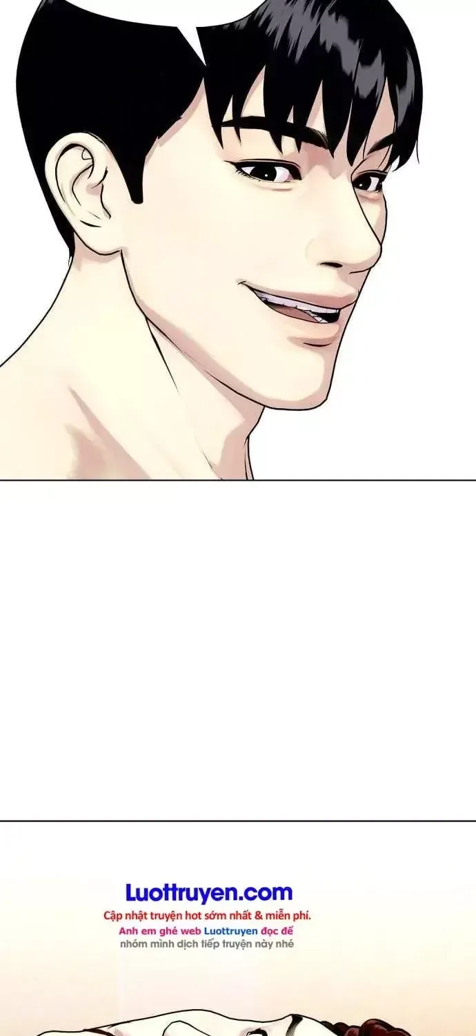 Loser Giỏi Võ Chap 185 - Next Chap 186