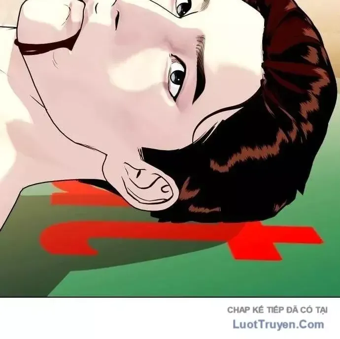 Loser Giỏi Võ Chap 185 - Next Chap 186