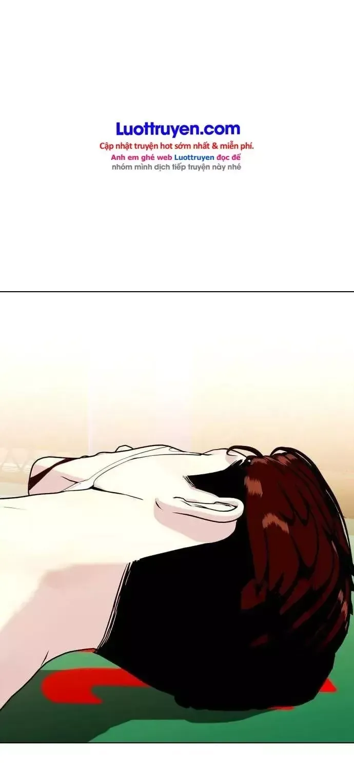 Loser Giỏi Võ Chap 185 - Next Chap 186