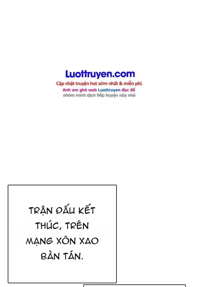 Loser Giỏi Võ Chap 185 - Next Chap 186