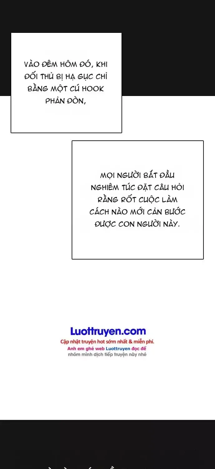 Loser Giỏi Võ Chap 185 - Next Chap 186