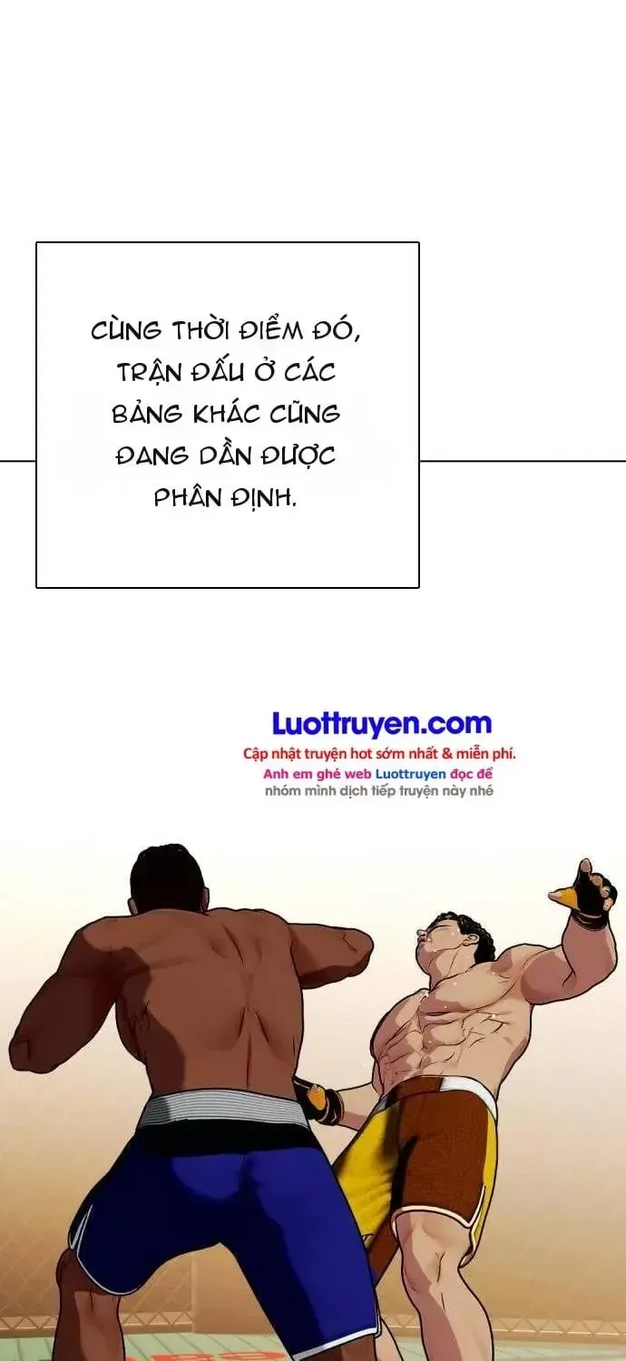 Loser Giỏi Võ Chap 185 - Next Chap 186