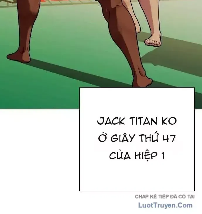 Loser Giỏi Võ Chap 185 - Next Chap 186