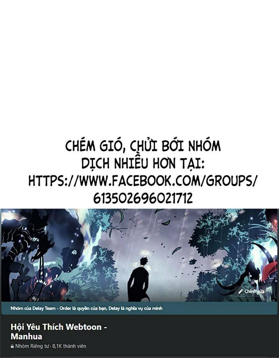 Loser Giỏi Võ Chap 19 - Next Chap 20
