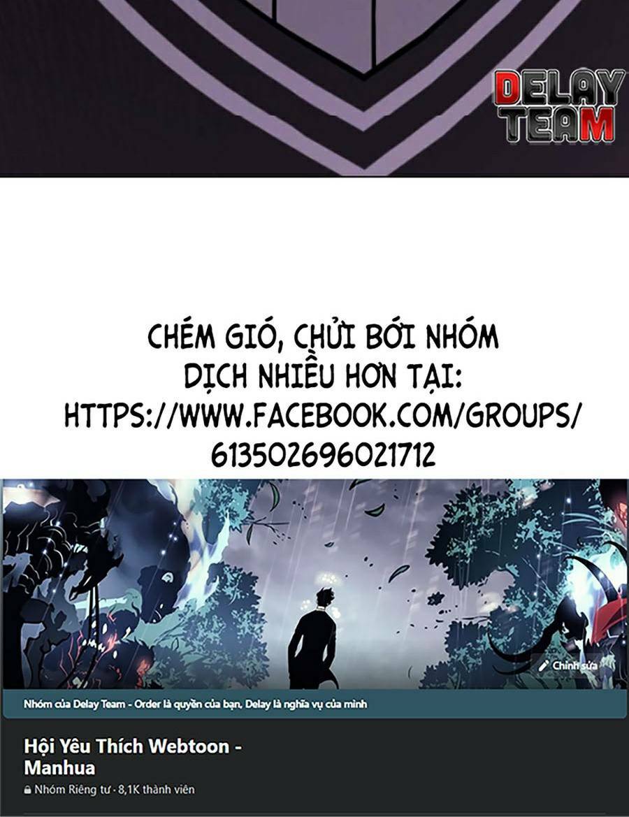 Loser Giỏi Võ Chap 2 - Next Chap 3