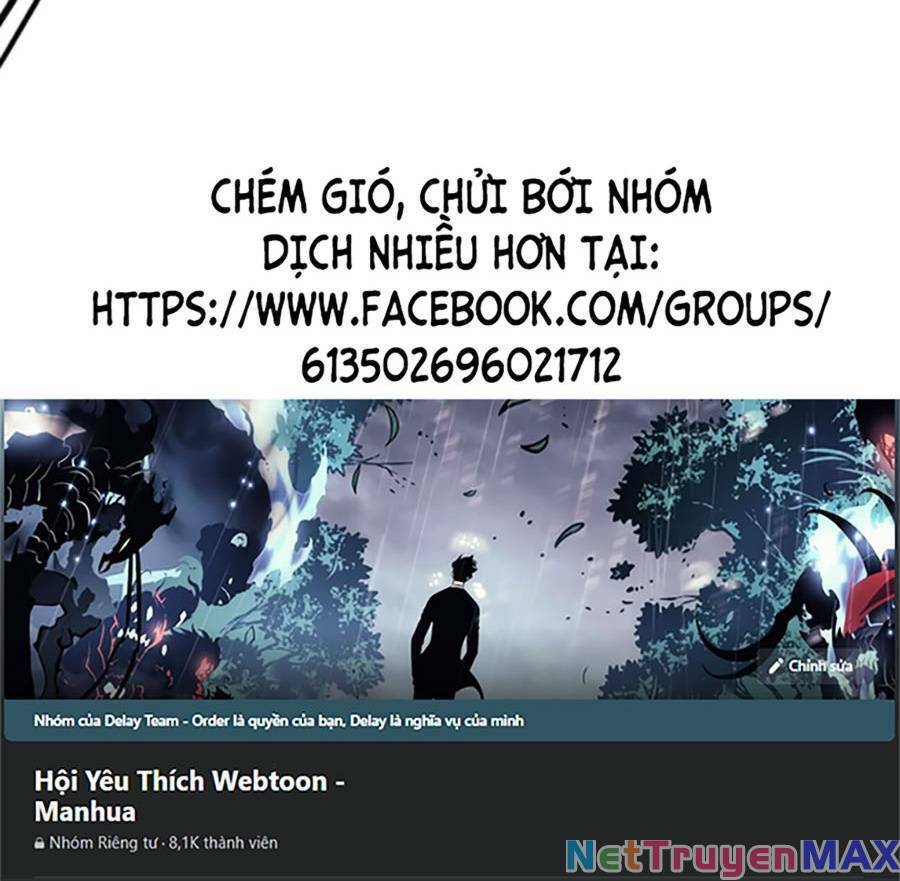 Loser Giỏi Võ Chap 22 - Next Chap 23
