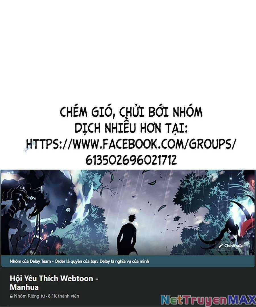 Loser Giỏi Võ Chap 25 - Next Chap 26