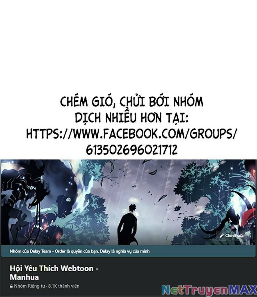 Loser Giỏi Võ Chap 27 - Next Chap 28