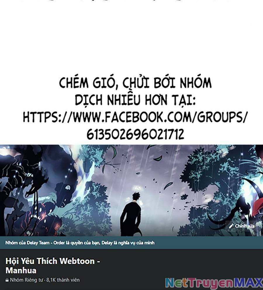 Loser Giỏi Võ Chap 28 - Next Chap 29