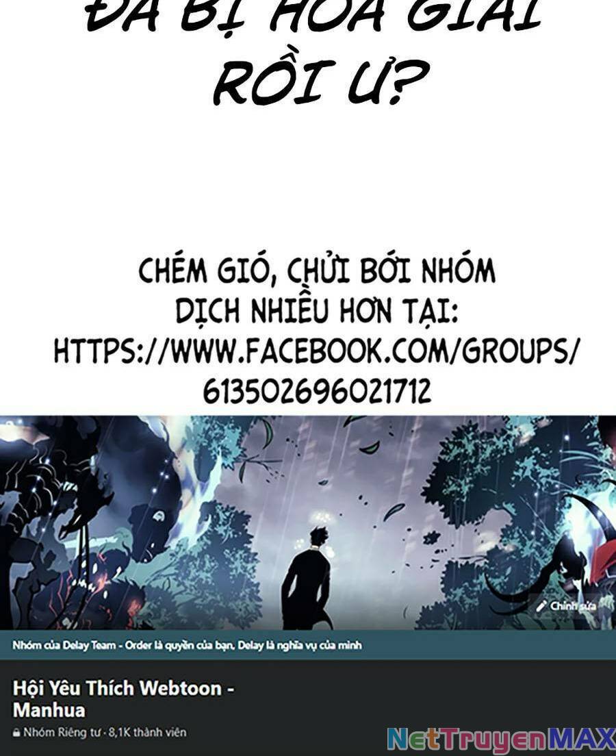 Loser Giỏi Võ Chap 30 - Next Chap 31