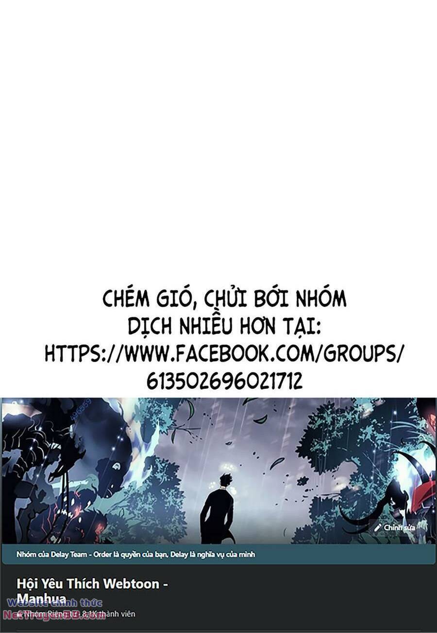 Loser Giỏi Võ Chap 56 - Next Chap 57