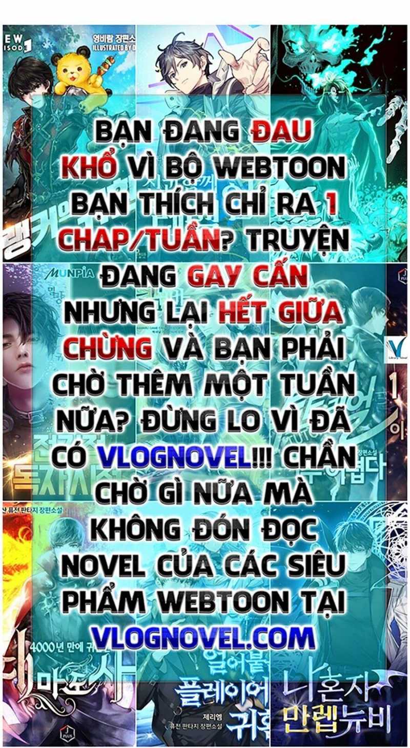 Loser Giỏi Võ Chap 59 - Next Chap 60
