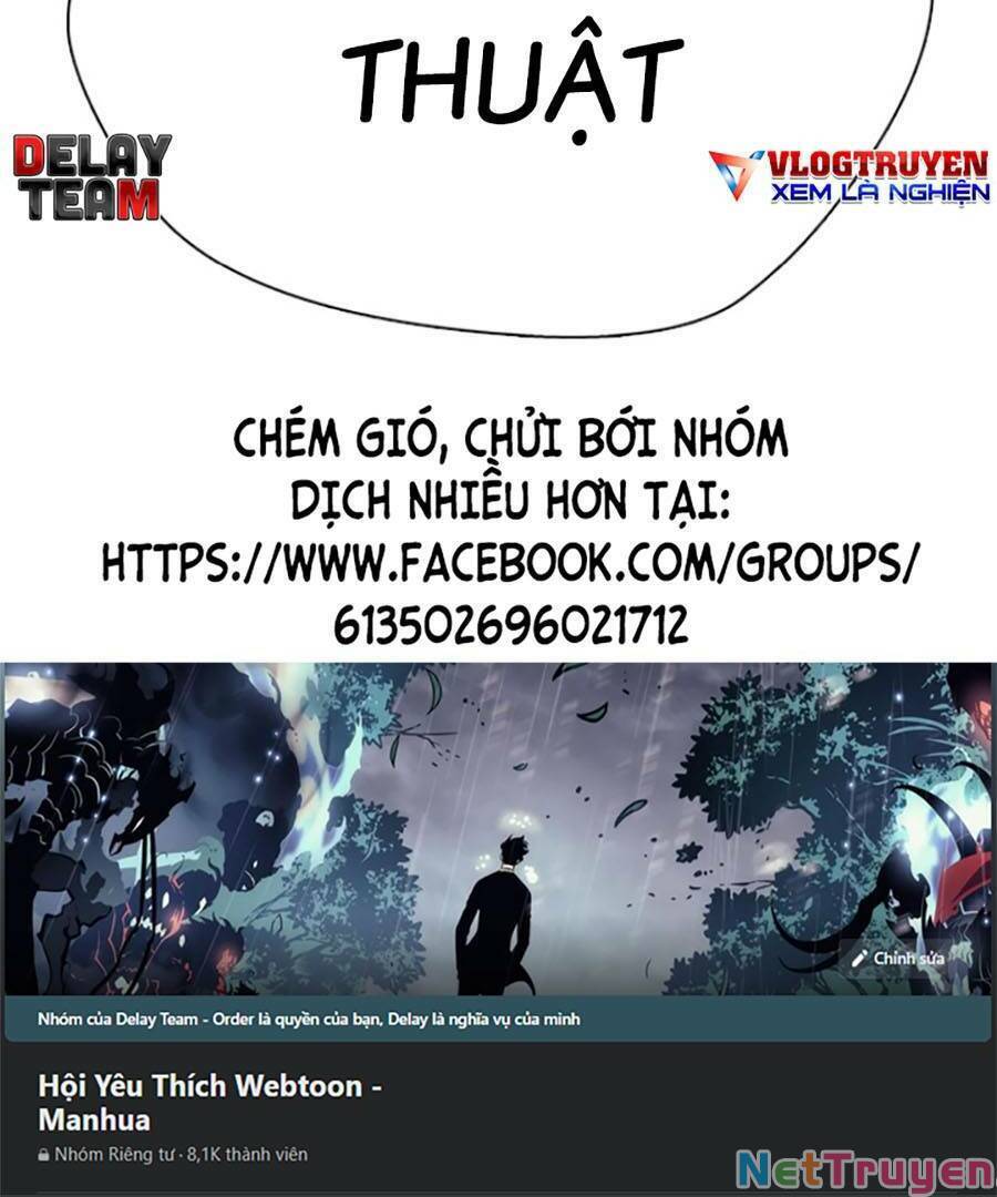 Loser Giỏi Võ Chap 6 - Next Chap 7
