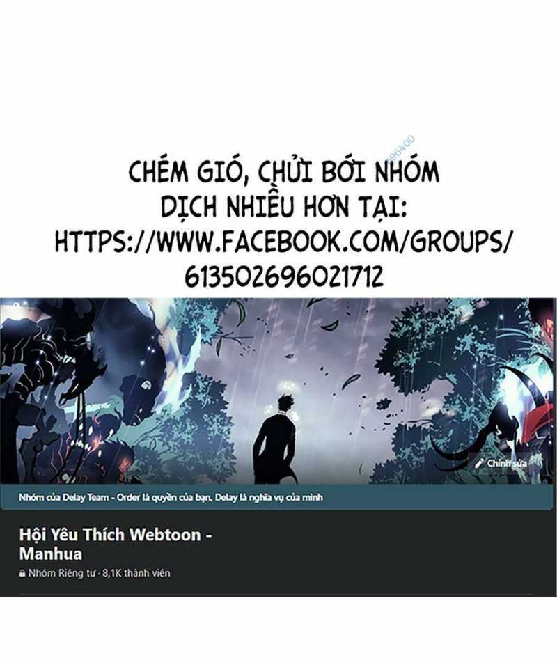 Loser Giỏi Võ Chap 61 - Next Chap 62