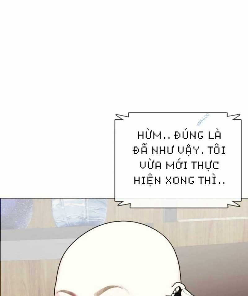 Loser Giỏi Võ Chap 61 - Next Chap 62