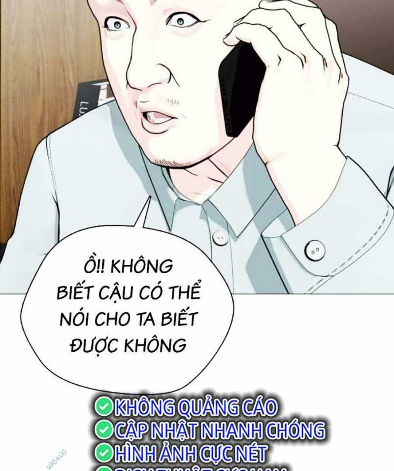 Loser Giỏi Võ Chap 61 - Next Chap 62