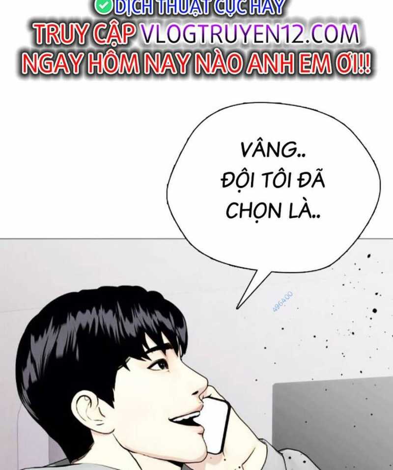 Loser Giỏi Võ Chap 61 - Next Chap 62