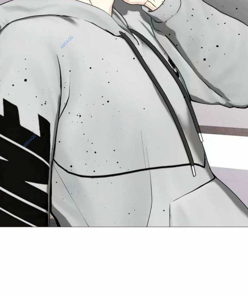 Loser Giỏi Võ Chap 61 - Next Chap 62