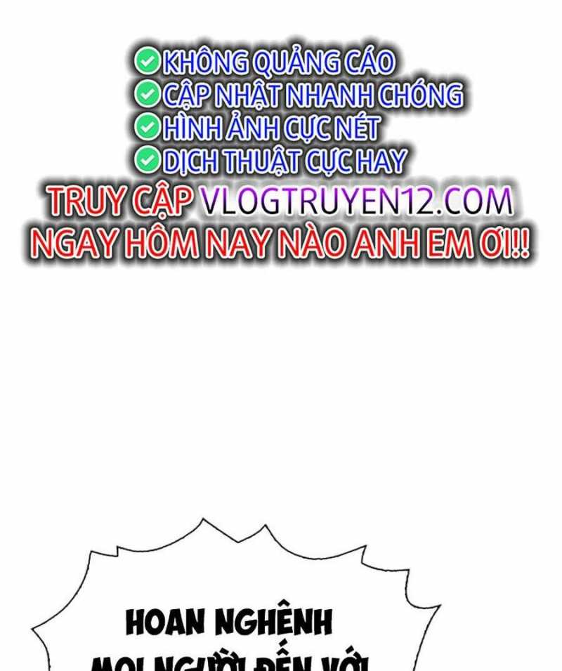 Loser Giỏi Võ Chap 61 - Next Chap 62