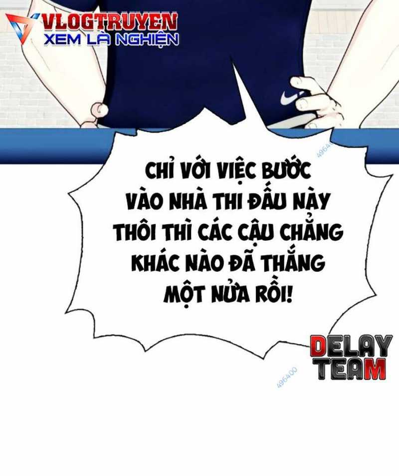 Loser Giỏi Võ Chap 61 - Next Chap 62
