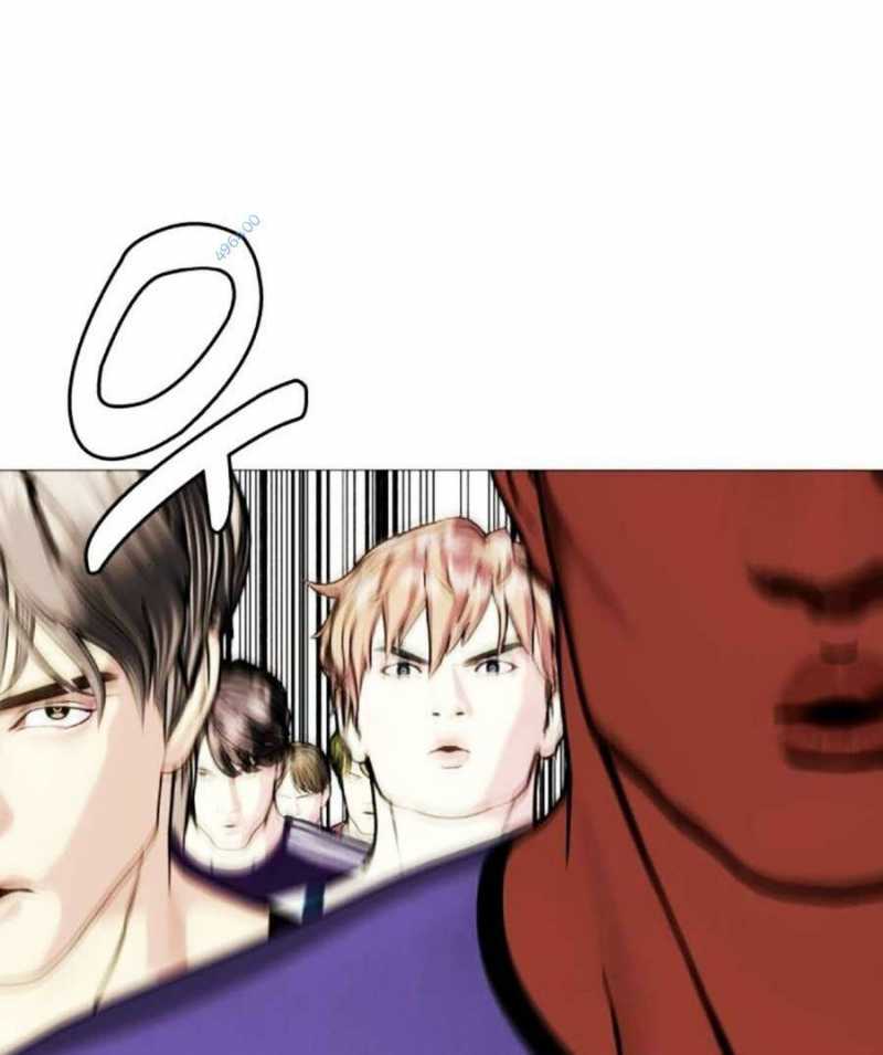 Loser Giỏi Võ Chap 61 - Next Chap 62