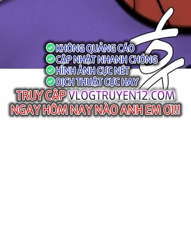 Loser Giỏi Võ Chap 61 - Next Chap 62
