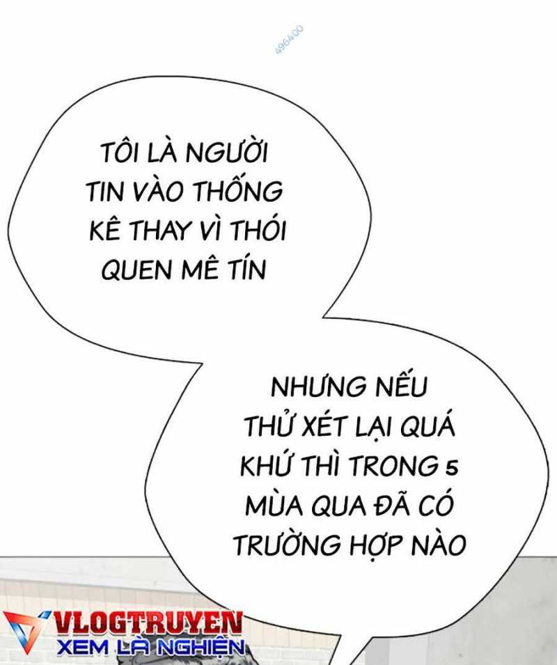 Loser Giỏi Võ Chap 61 - Next Chap 62