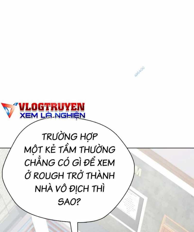 Loser Giỏi Võ Chap 61 - Next Chap 62