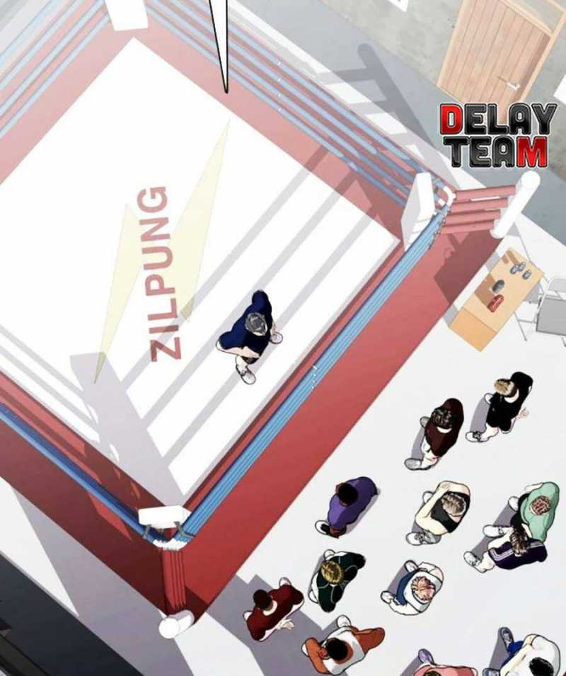 Loser Giỏi Võ Chap 61 - Next Chap 62
