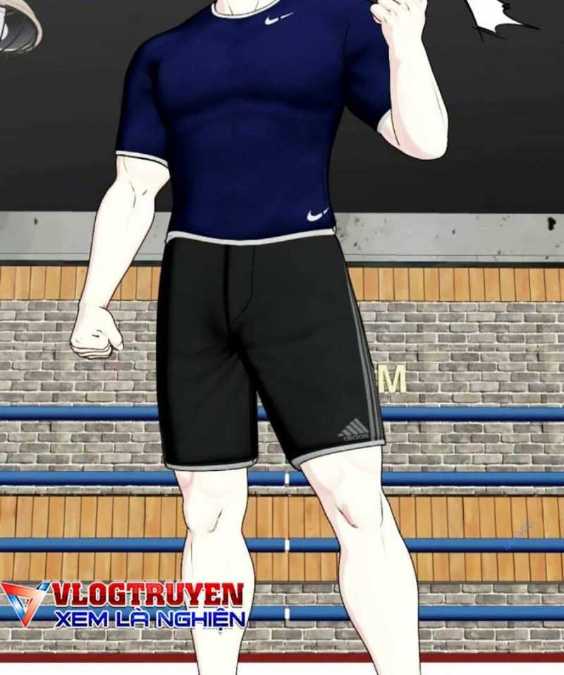 Loser Giỏi Võ Chap 61 - Next Chap 62