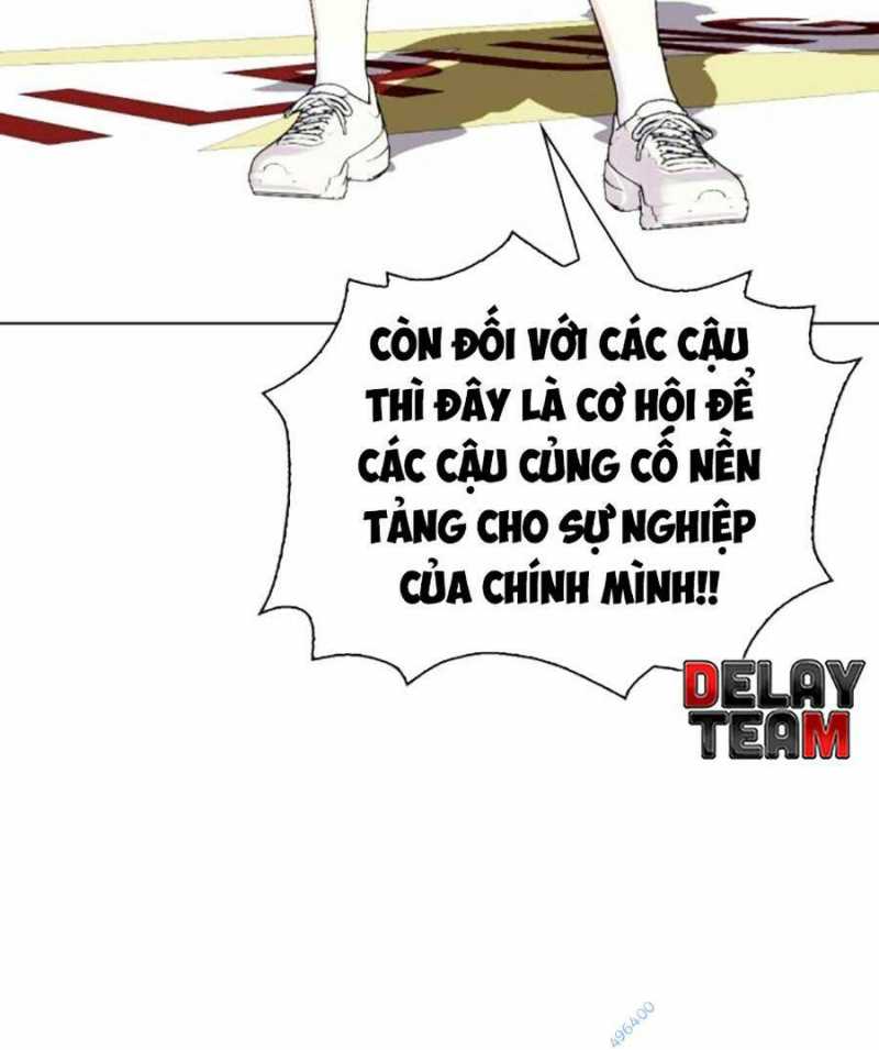 Loser Giỏi Võ Chap 61 - Next Chap 62